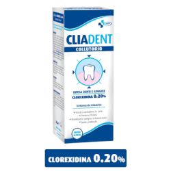 922551229 - Cliadent Collutorio Clorexidina 0,15% 200ml - 4718707_3.jpg