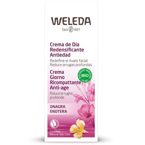 978596892 - Weleda Crema Giorno Ricompattante Anti-age Enotera 30ml - 4734846_3.jpg