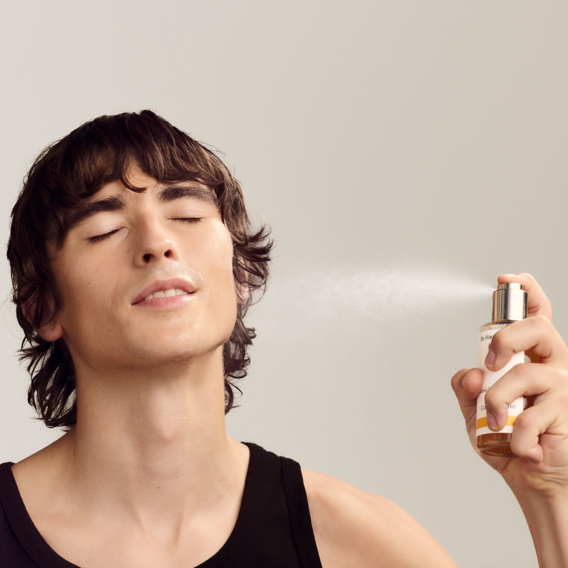 image - 934297274 - DR HAUSCHKA LOZ PURIFICANTE 100ML - 4723077_7.jpg