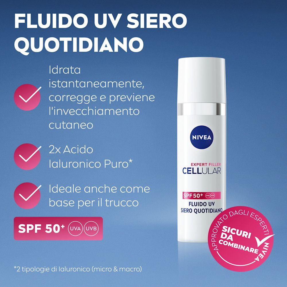 950221008 - NIVEA NF CELL EXPERT FILL FLUID SPF50 30 ML - 4814461_3.jpg