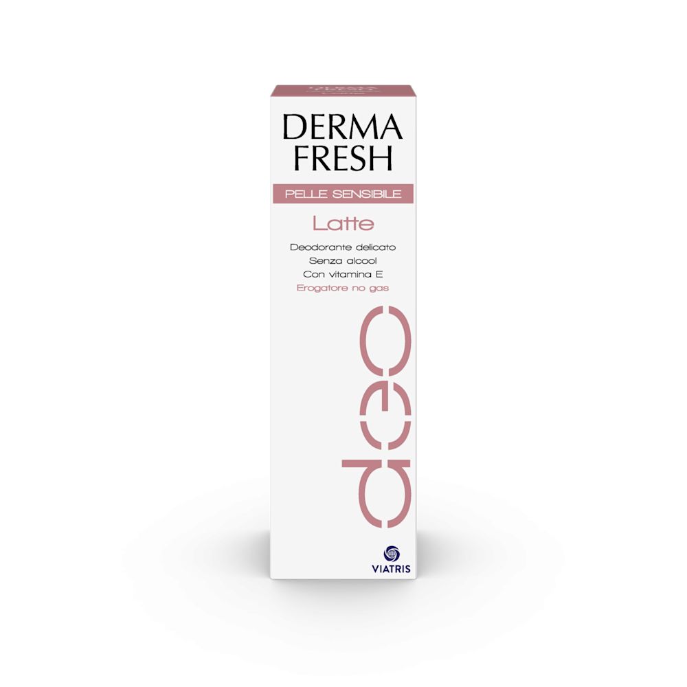 930530631 - Dermafresh Latte deodorante delicato 100ml - 7869082_2.jpg