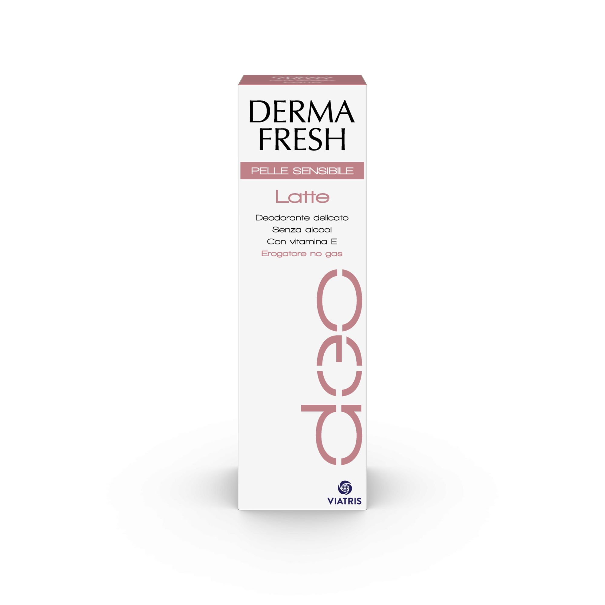 930530631 - Dermafresh Latte deodorante delicato 100ml - 7869082_2.jpg