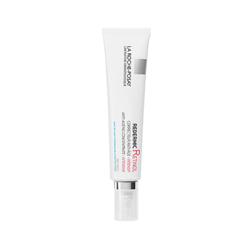 976276648 - REDERMIC RETINOL 30 ML - 7894946_6.jpg