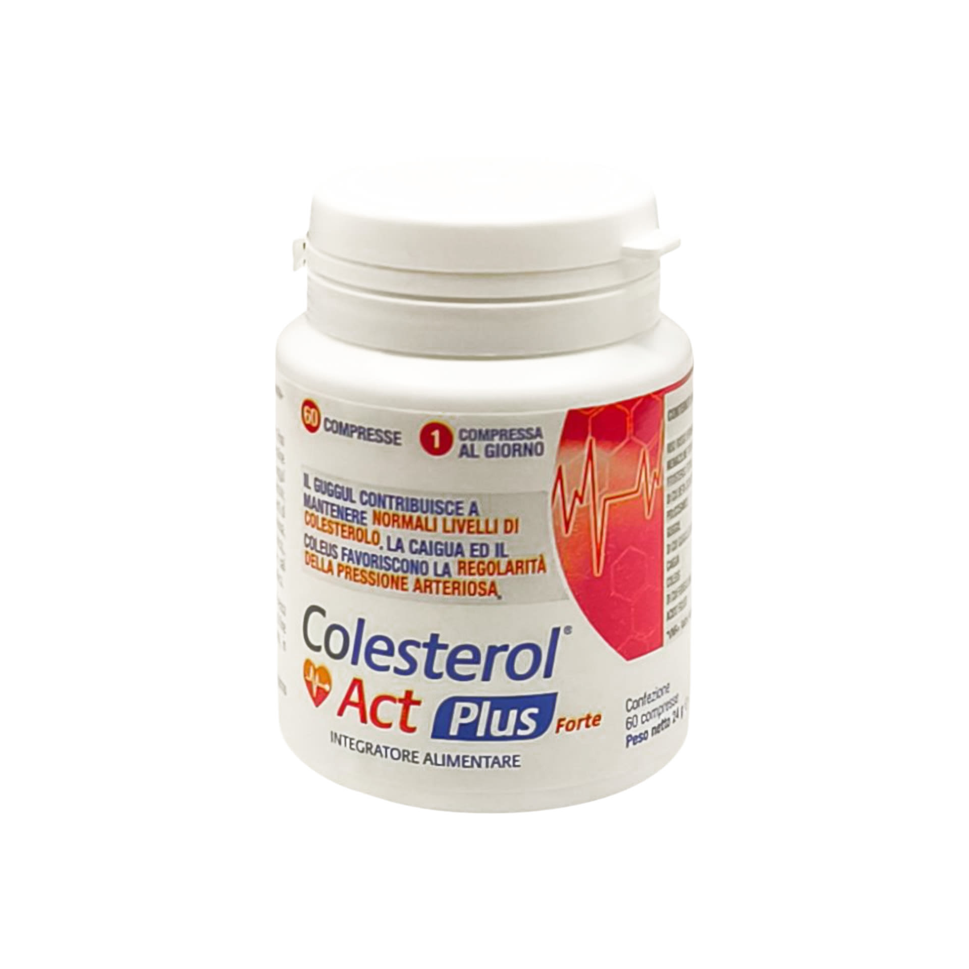 982754297 - COLESTEROL ACT PLUS FORTE 60 COMPRESSE - 4739003_8.jpg
