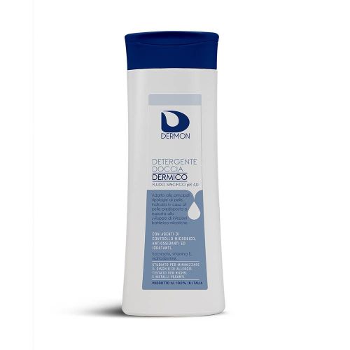 981389315 - Dermon Detergente Doccia Dermico PH 4.0 250ml - 4708752_2.jpg