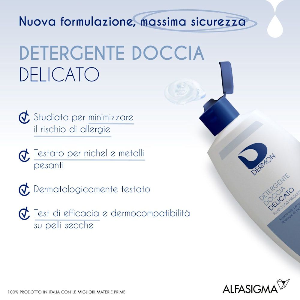 981389291 - Dermon Detergente Doccia delicato 400ml - 4708751_5.jpg