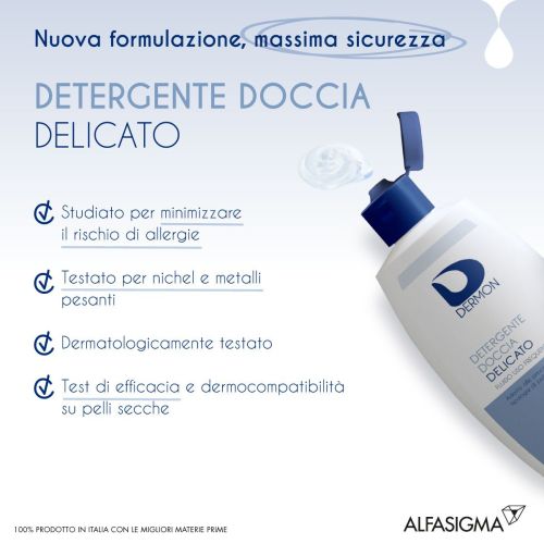 981389291 - Dermon Detergente Doccia delicato 400ml - 4708751_5.jpg