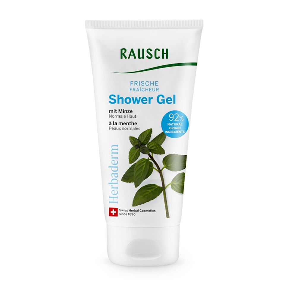 986879613 - RAUSCH SHOWER GEL FRESCHEZZA MENTA 50ML - 4843792_1.jpg