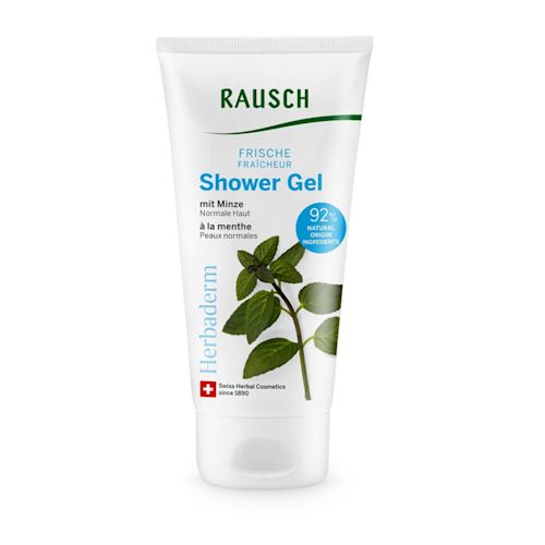 986879613 - RAUSCH SHOWER GEL FRESCHEZZA MENTA 50ML - 4843792_1.jpg