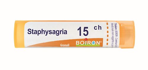 046429142 - Boiron Staphysagria 15ch 80 granuli - 0001159_1.jpg