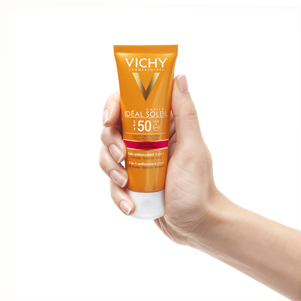 973352255 - IS CREMA VISO ANTIETA' SPF50 - 7891253_7.jpg
