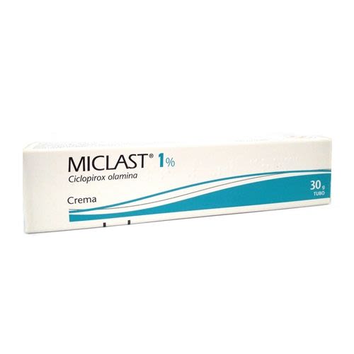 025218013 - Miclast 1% Ciclopiroxolamina Crema Dermatologica Antimicotica 30g - 7869129_2.jpg