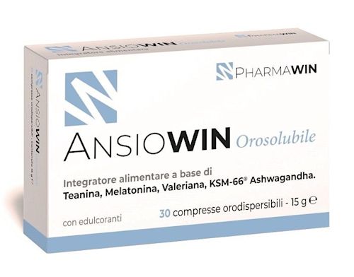 979605019 - Ansiowin Orosolubile Integratore Sonno 30 compresse - 4735664_2.jpg