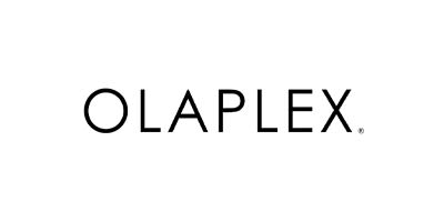 image - Olaplex