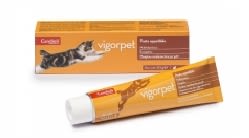 924995071 - VIGORPET PASTA GATTI TUBO 50 G - 7887463_1.jpg