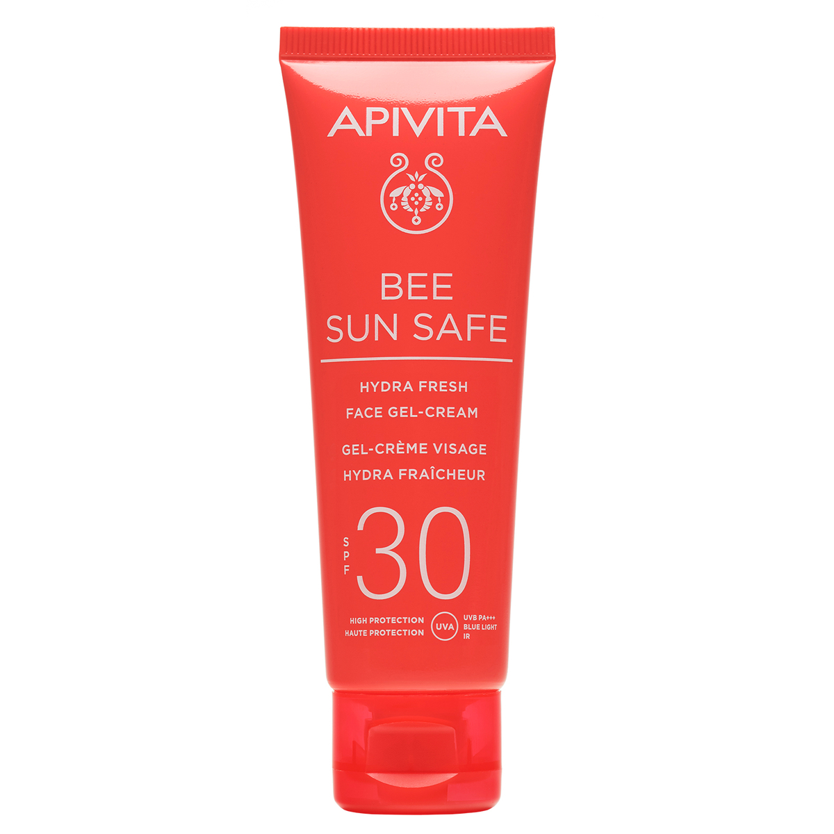 image - 981399417 - APIVITA SUN HYDRA FRE SPF30 50 ML - 4737470_1.jpg