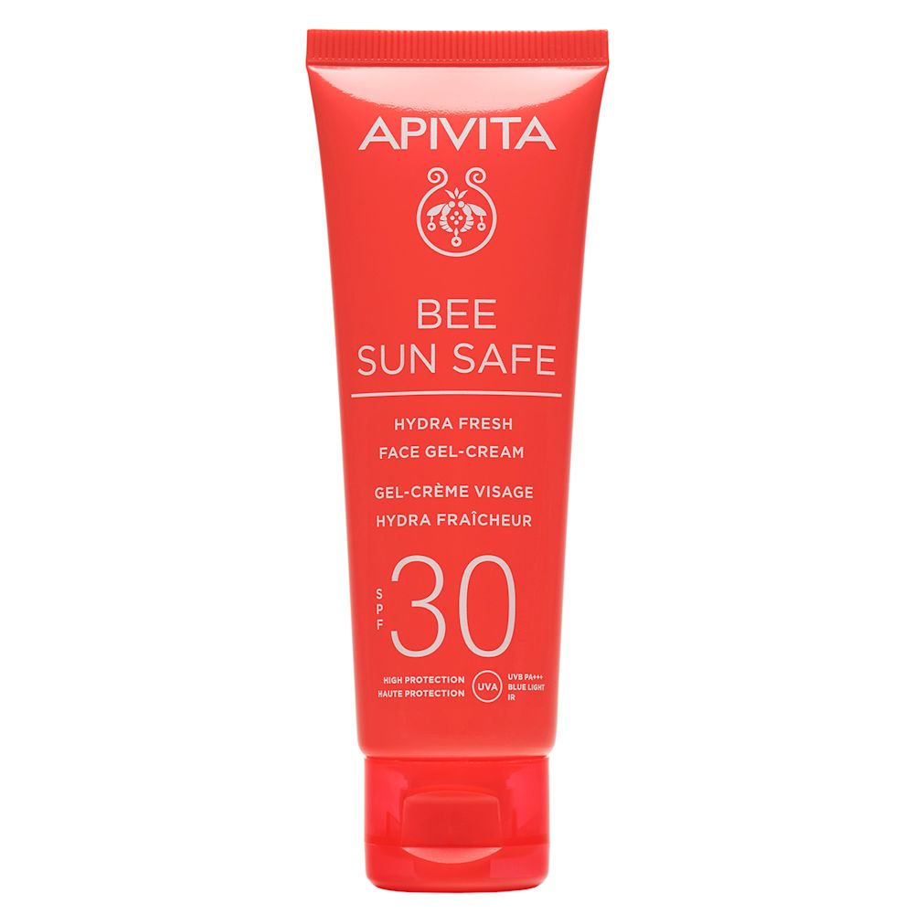 image - 981399417 - APIVITA SUN HYDRA FRE SPF30 50 ML - 4737470_1.jpg
