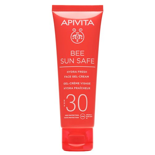 image - 981399417 - APIVITA SUN HYDRA FRE SPF30 50 ML - 4737470_1.jpg
