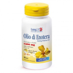 938841929 - Longlife Olio Enotera Bio 1300mg Integratore 50 perle - 4724435_3.jpg