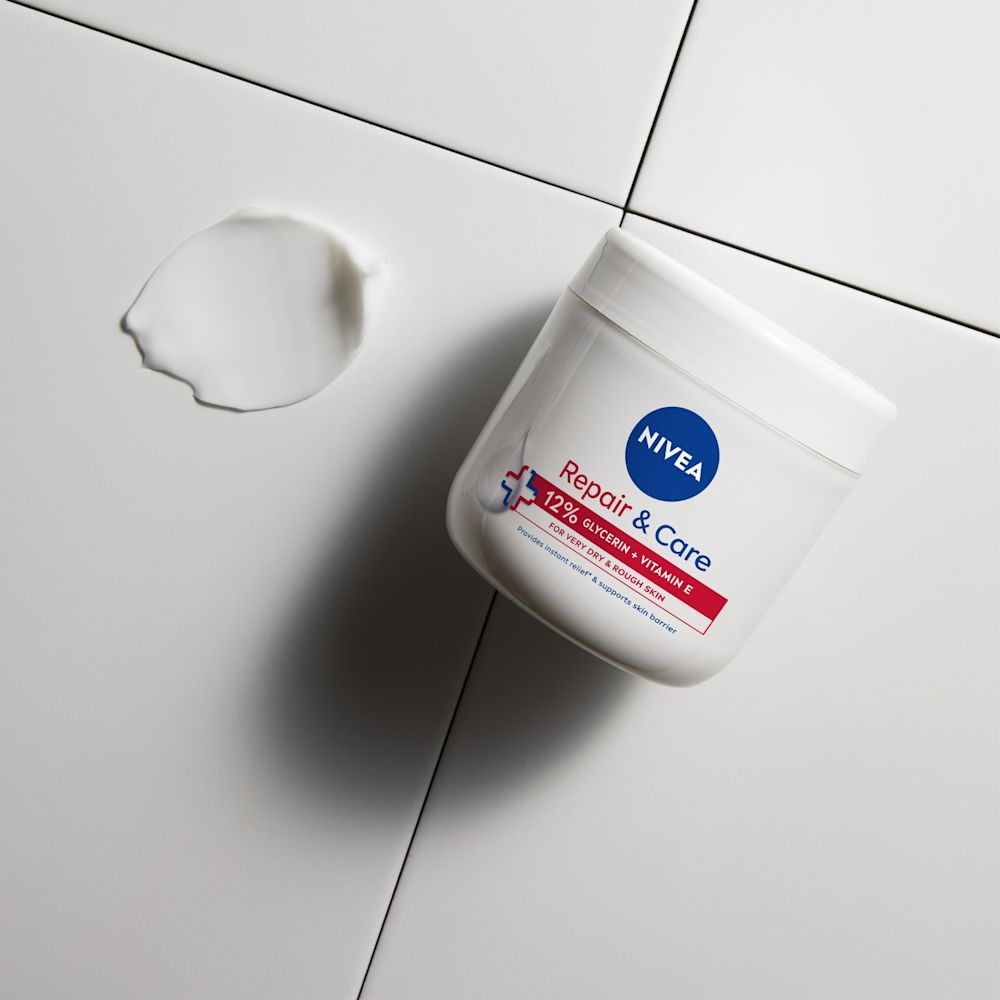 989322324 - NIVEA CARE REPAIR&CARE UREA 400 ML - 4789458_6.jpg