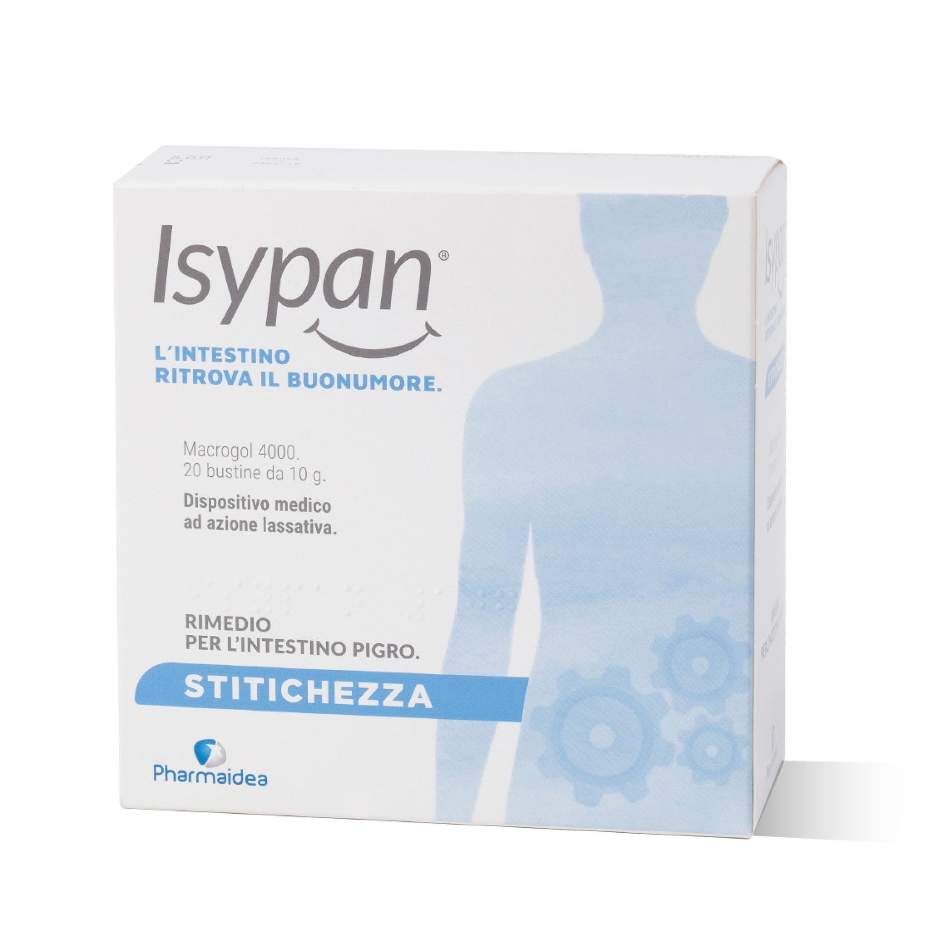 980547451 - ISYPAN STITICHEZZA MACROGOL 4000 20 BUSTINE 10 G - 4736624_7.jpg