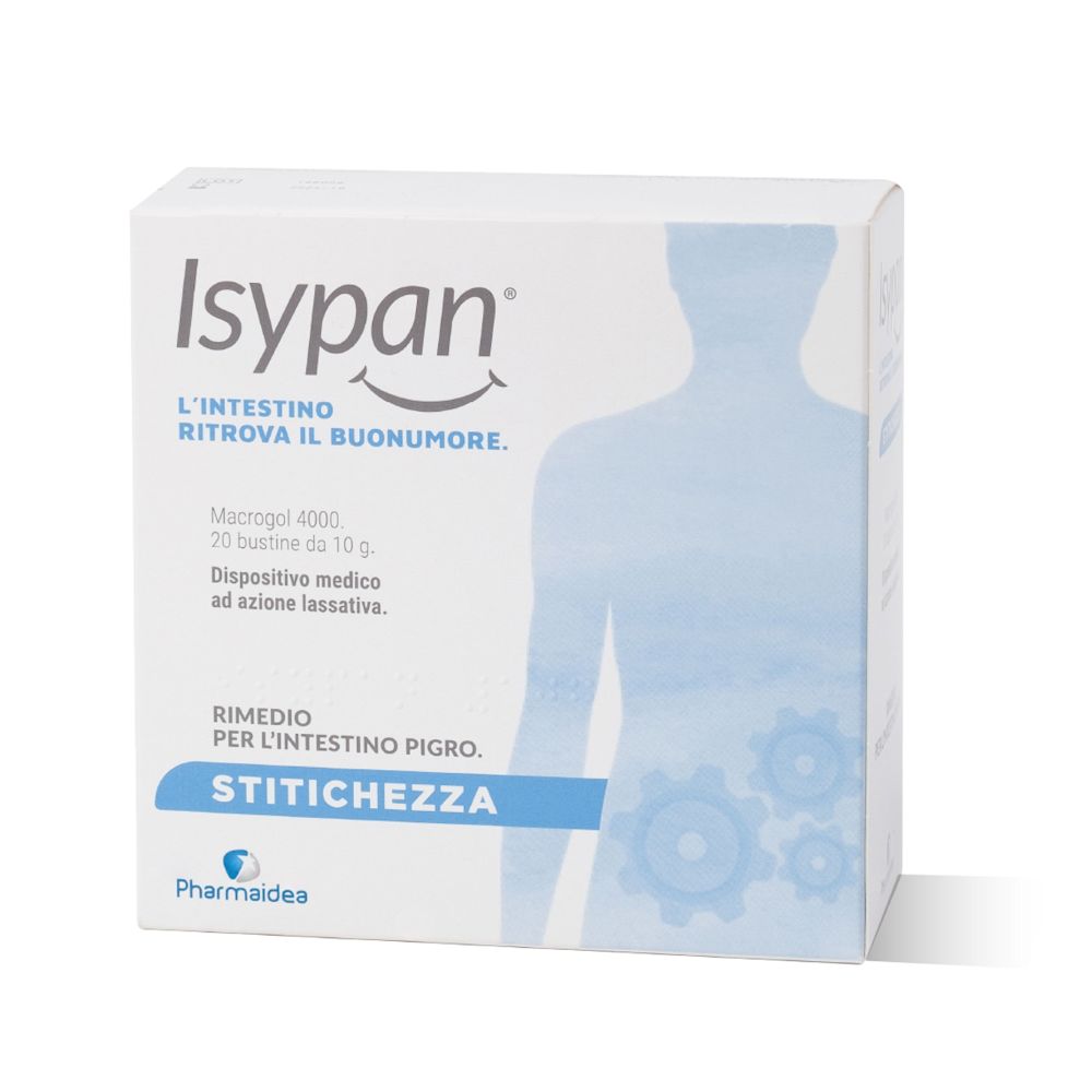 980547451 - ISYPAN STITICHEZZA MACROGOL 4000 20 BUSTINE 10 G - 4736624_7.jpg