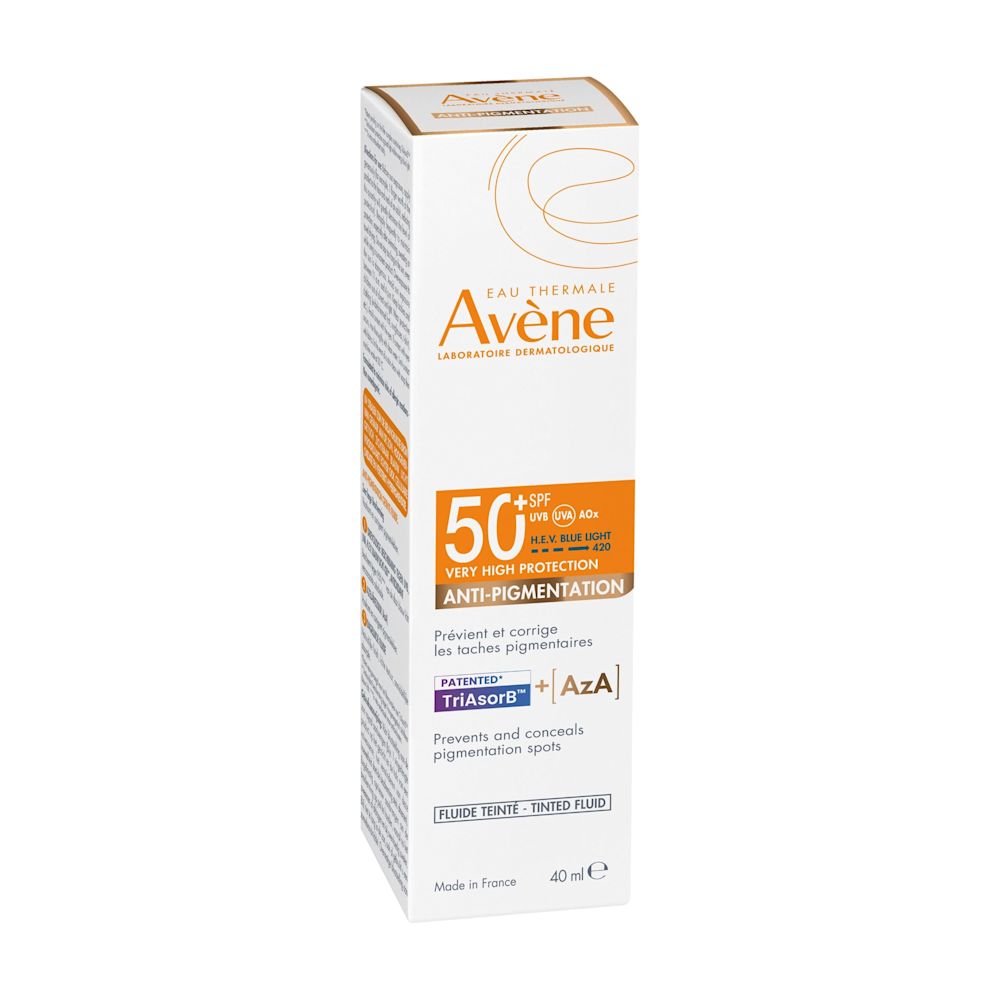 989332919 - EAU THERMALE AVENE SOLARE FLUIDO COL ANTIMACCHIE SPF 50+ 40 ML - 4797511_2.jpg