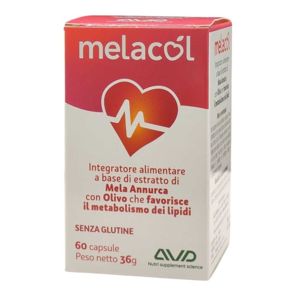 975010253 - MELACOL 60 CAPSULE - 4731868_4.jpg