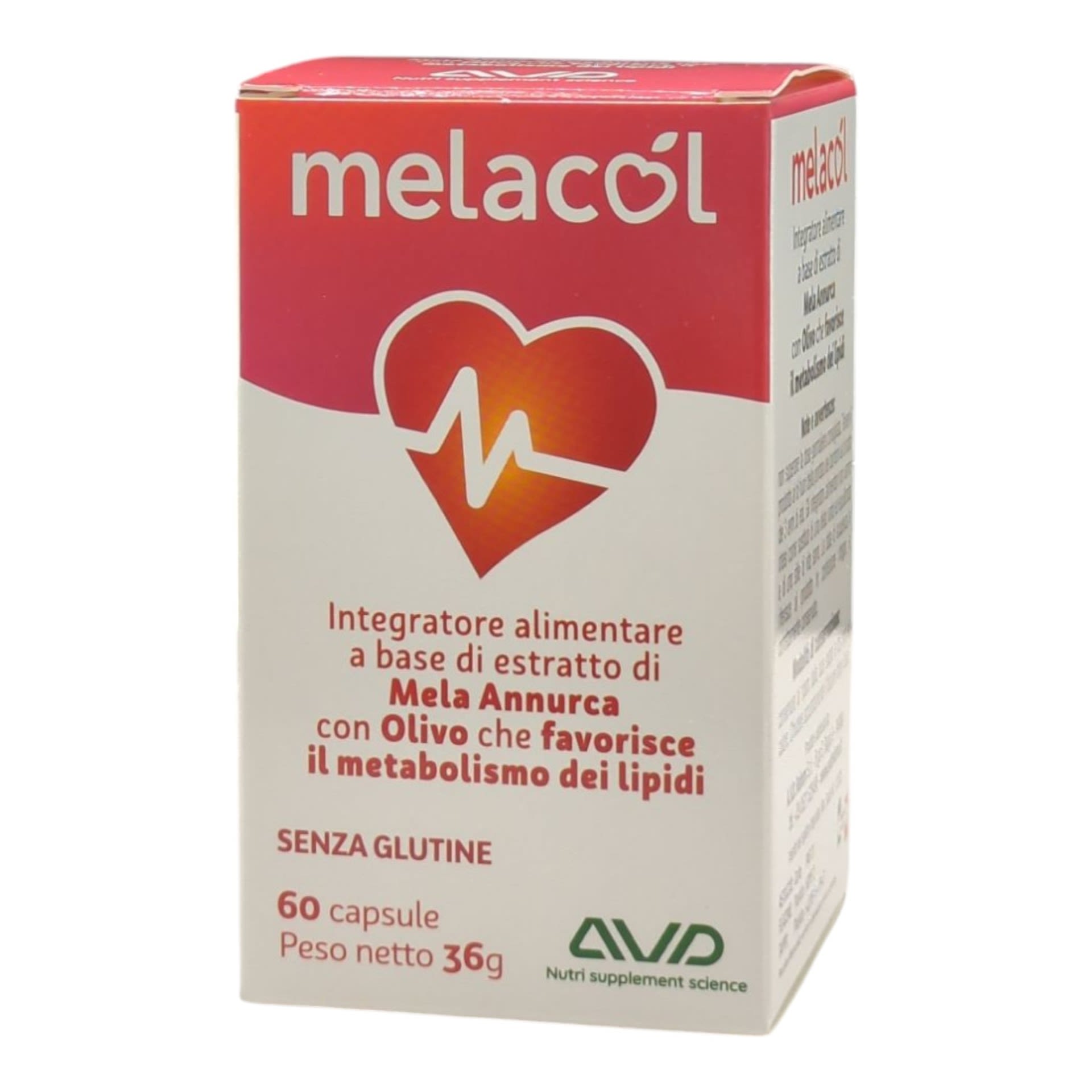 975010253 - MELACOL 60 CAPSULE - 4731868_4.jpg