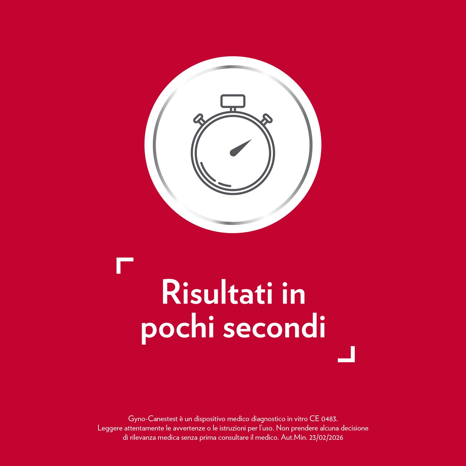 image - 971089204 - GYNOCANESTEST TAMPONE VAGINALE - 7866195_10.jpg