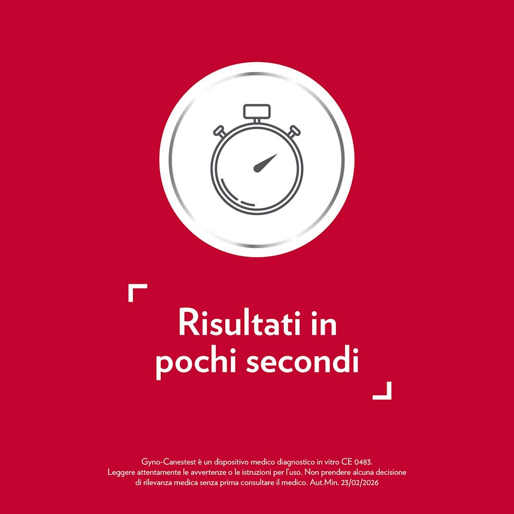 image - 971089204 - GYNOCANESTEST TAMPONE VAGINALE - 7866195_10.jpg