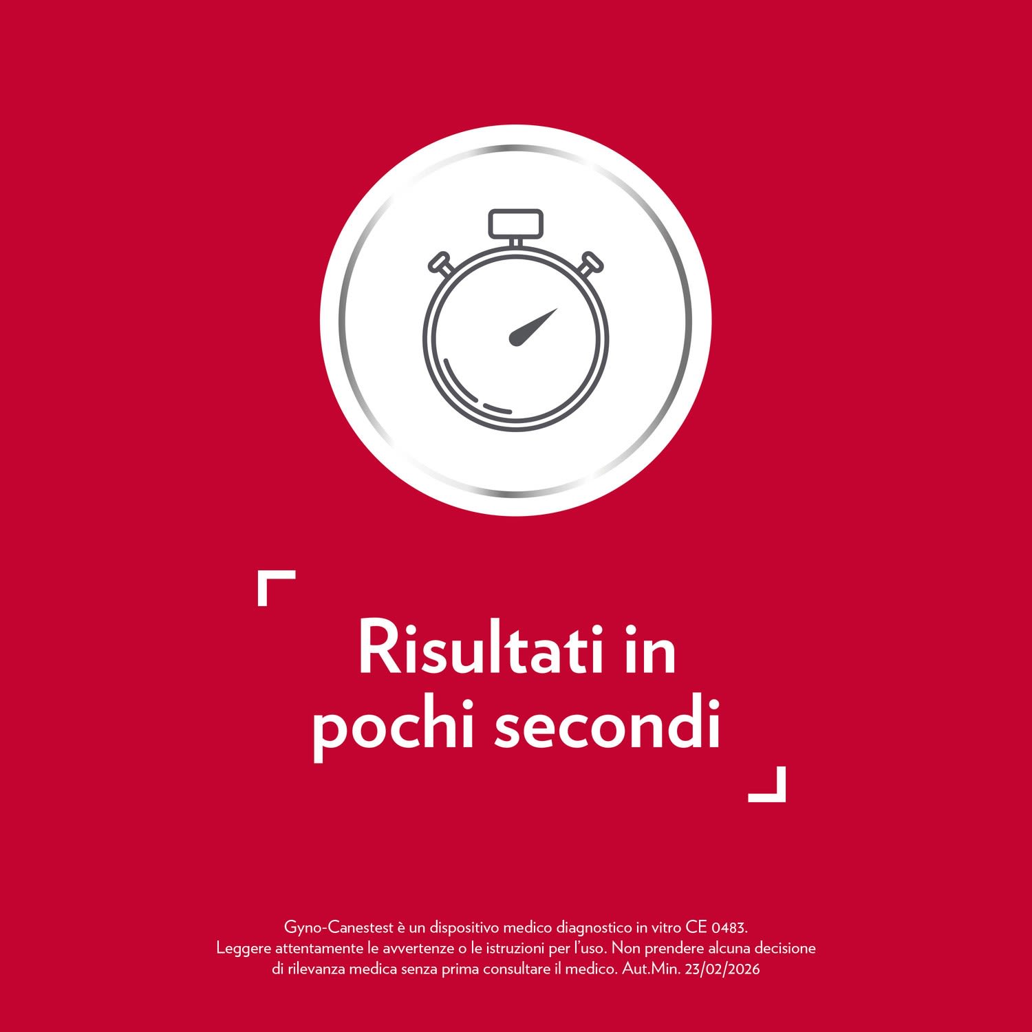 image - 971089204 - GYNOCANESTEST TAMPONE VAGINALE - 7866195_10.jpg