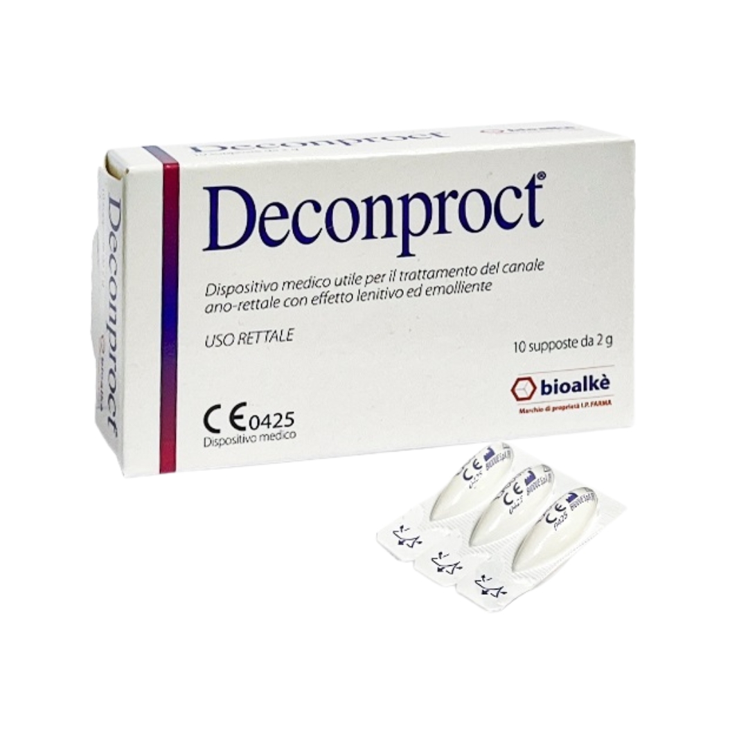 image - 931137273 - DECONPROCT SUPPOSTE 10 PEZZI - 4864186_2.jpg