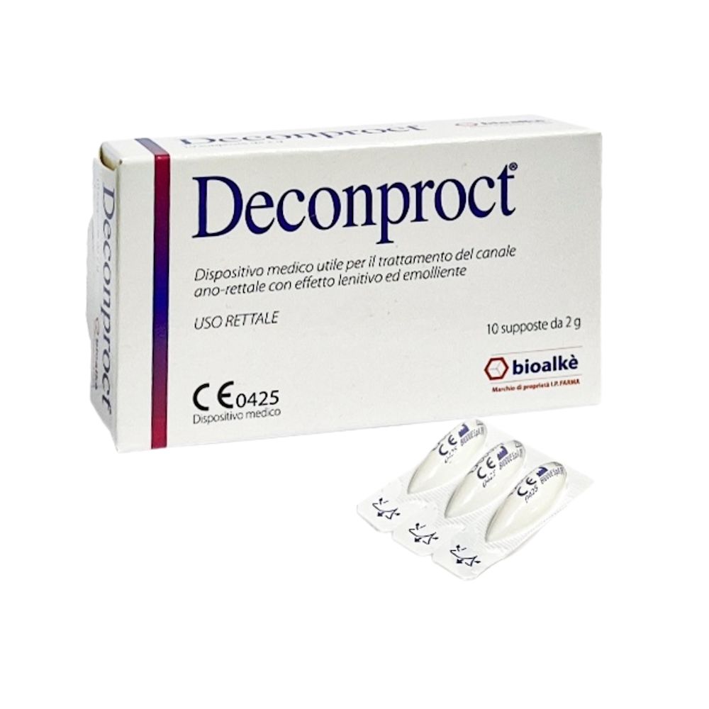 image - 931137273 - DECONPROCT SUPPOSTE 10 PEZZI - 4864186_2.jpg