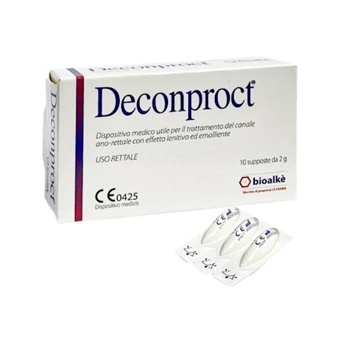 image - 931137273 - DECONPROCT SUPPOSTE 10 PEZZI - 4864186_2.jpg