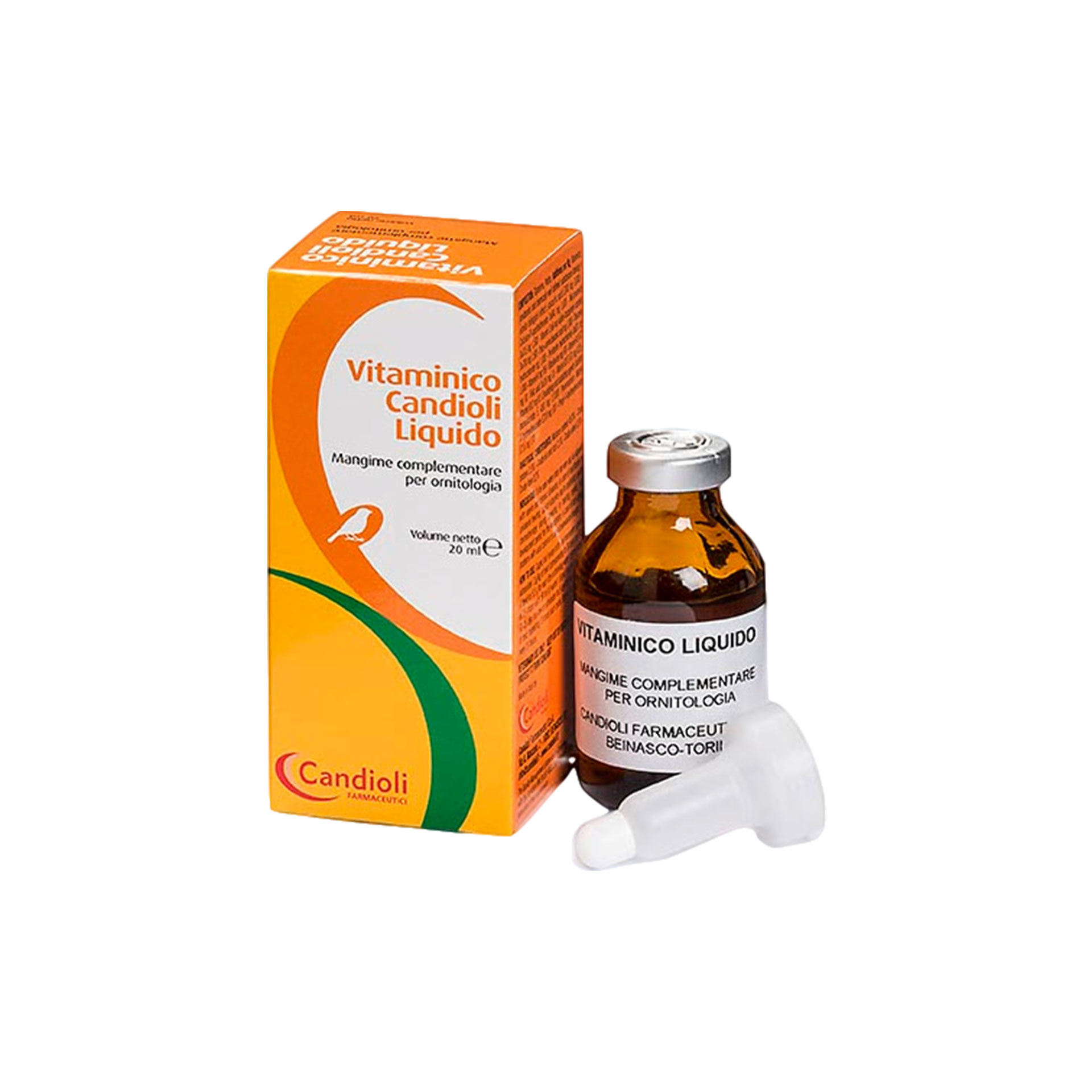 909271025 - VITAMINICO LIQUIDO CANDIOLI FLACONE 20 ML - 7888827_1.jpg