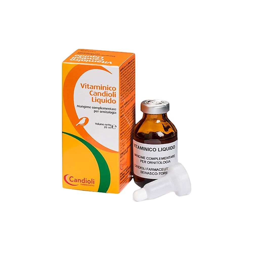 909271025 - VITAMINICO LIQUIDO CANDIOLI FLACONE 20 ML - 7888827_1.jpg