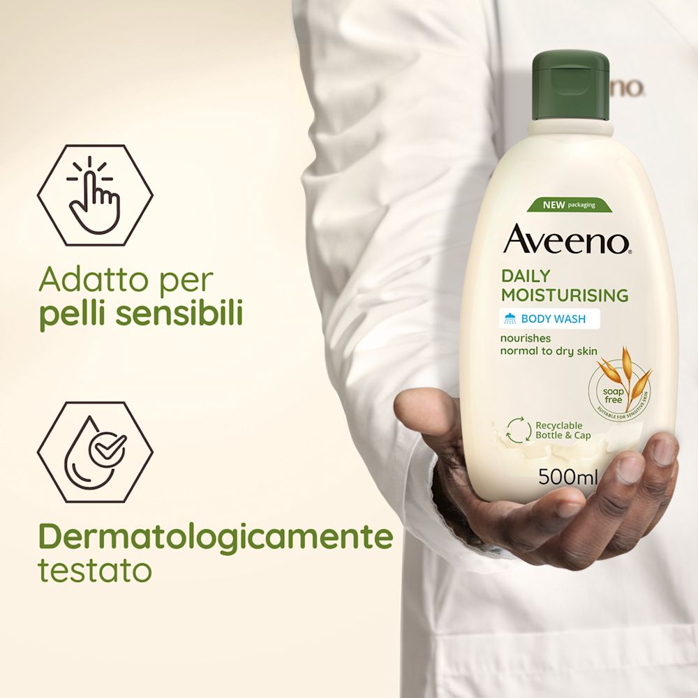 978267565 - AVEENO PN BAGNODOCCIA 500 ML - 7895448_9.jpg