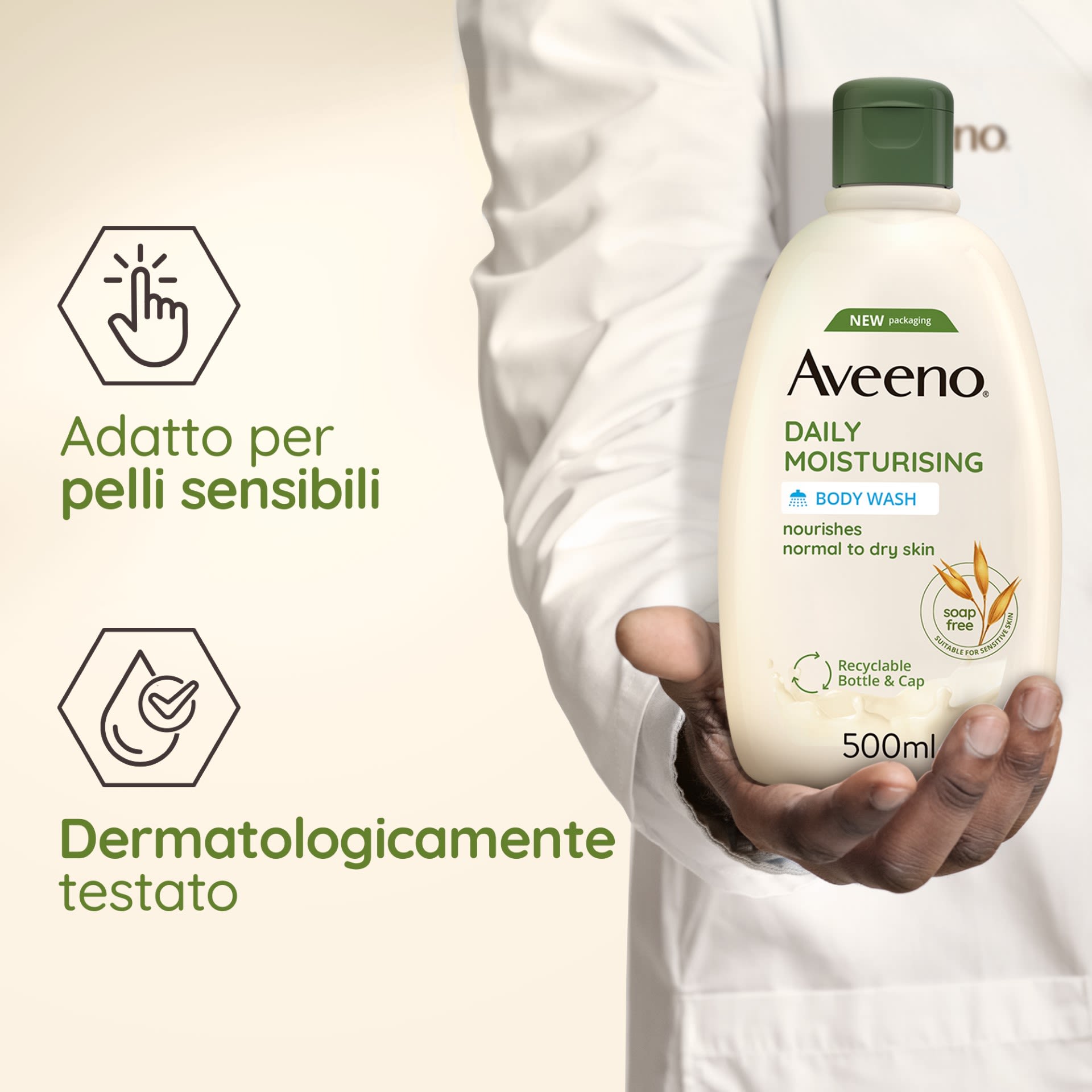 image - 978267565 - AVEENO PN BAGNODOCCIA 500 ML - 7895448_9.jpg