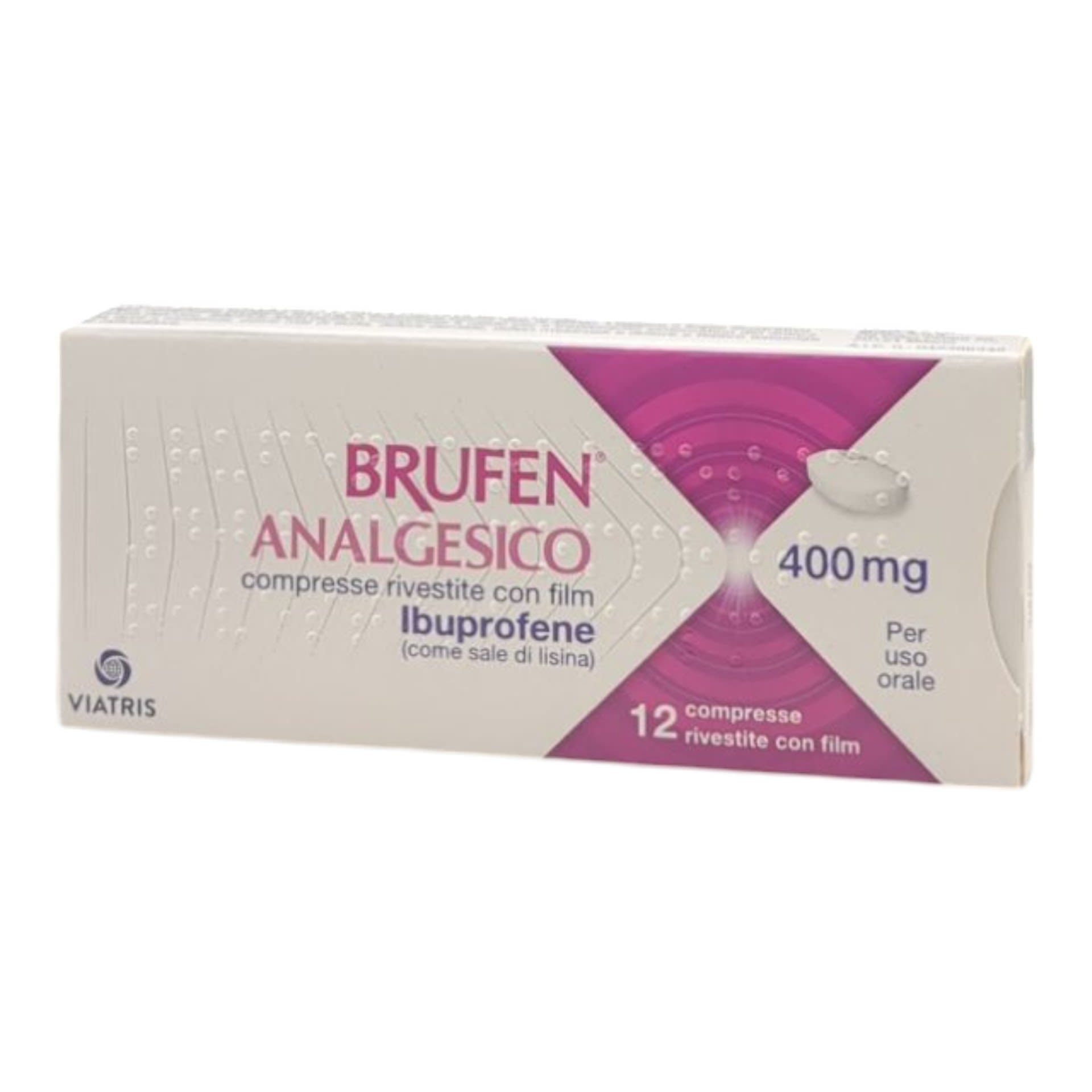 042386348 - BRUFEN ANALGESICO*12 cpr riv 400 mg - 7883793_3.jpg