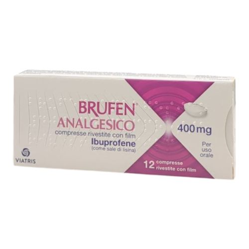 042386348 - BRUFEN ANALGESICO*12 cpr riv 400 mg - 7883793_3.jpg