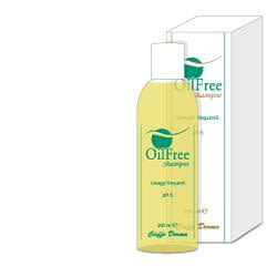 901710095 - Oilfree Shampoo Lavaggi Frequenti 200ml - 4713363_2.jpg