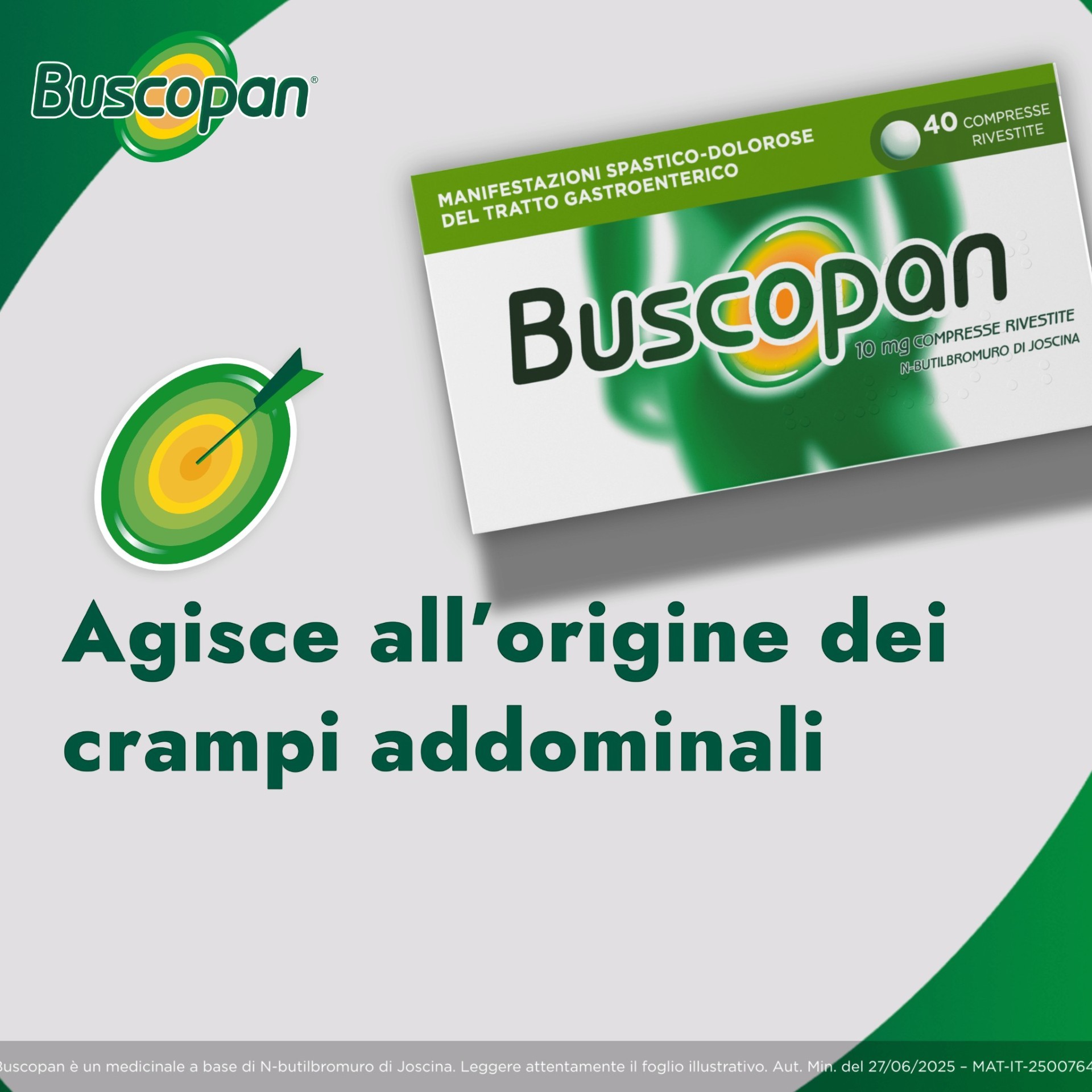 image - Multipack Image | 006979088-2 | 3