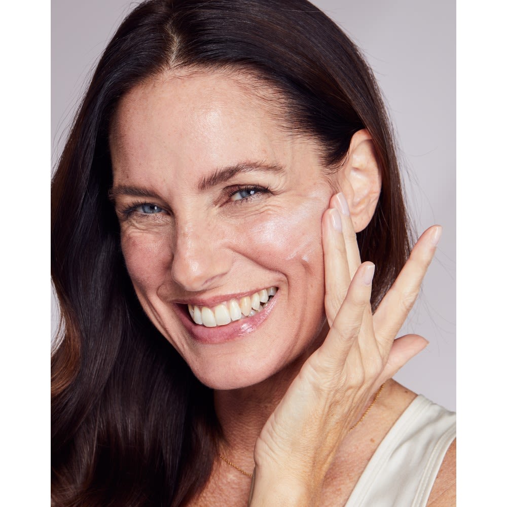 978251989 - NIVEA HYALURON CELLULAR FILLER ANTI-GRAVITA' CREMA NOTTE ANTI-ETA' 50 ML - 4755329_9.jpg