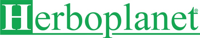 image - 974006672 - Integratore alimentare in capsule che supporta il sistema immunitario e la funzionalit&agrave; delle vie aeree superiori. - 4868107_1.jpg