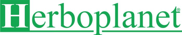 image - 974006672 - Integratore alimentare in capsule che supporta il sistema immunitario e la funzionalità delle vie aeree superiori. - 4868107_1.jpg