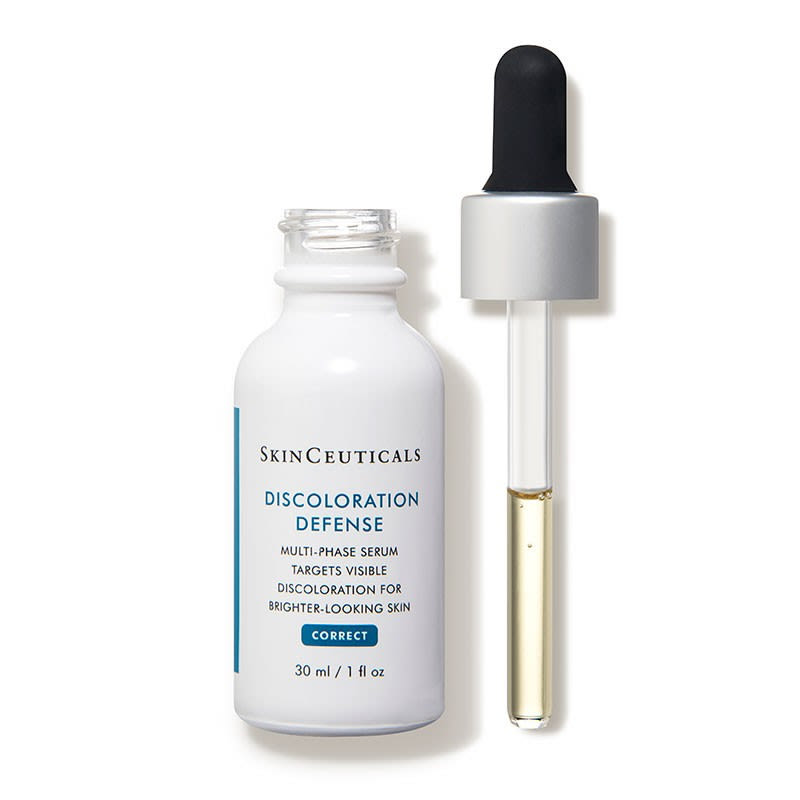 977790854 - Skinceuticals siero correttivo viso trattamento macchie 30ml - 7895820_2.jpg