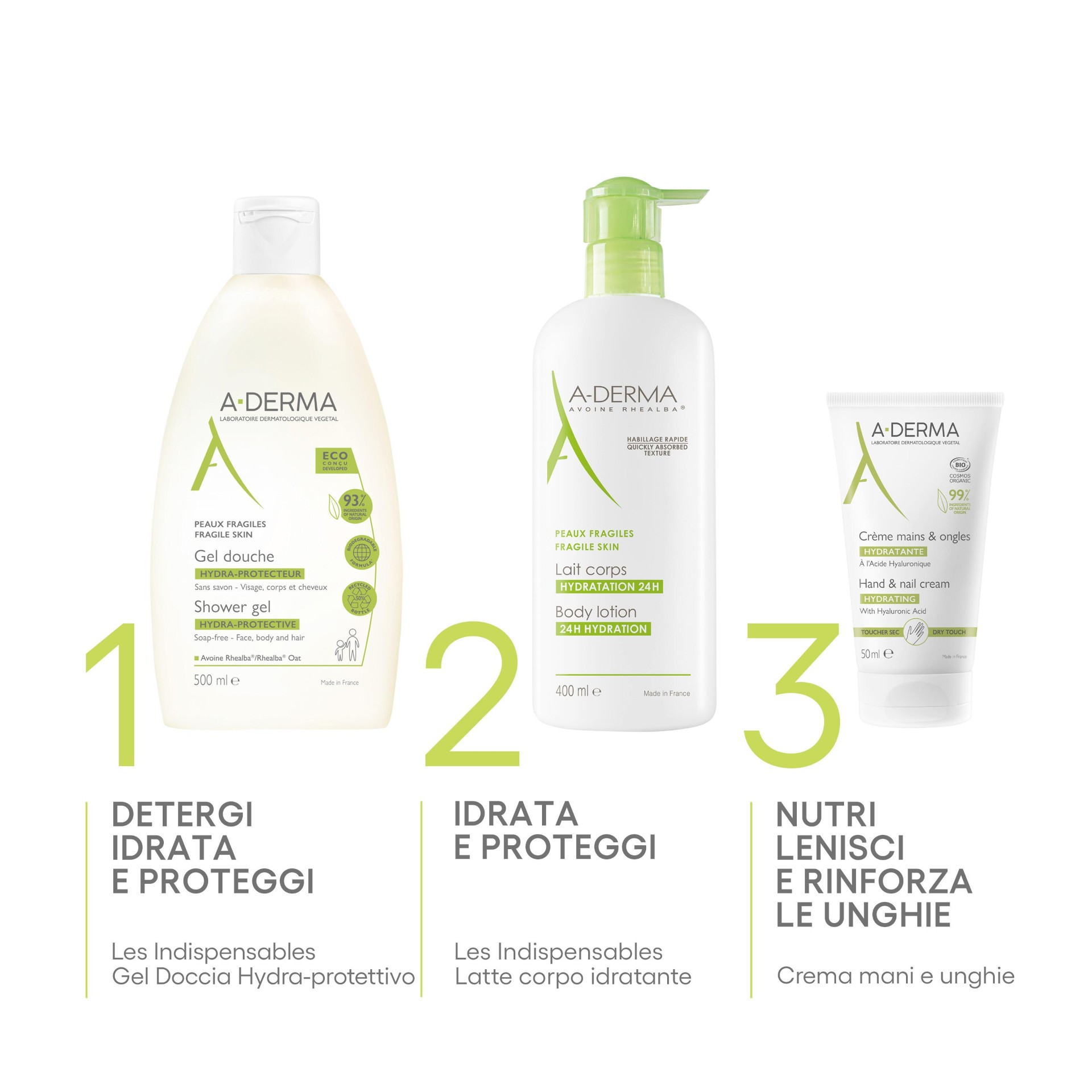 image - 926264894 - LES INDISPENSABLES LATTE CORPO 400ML - 7885094_7.jpg