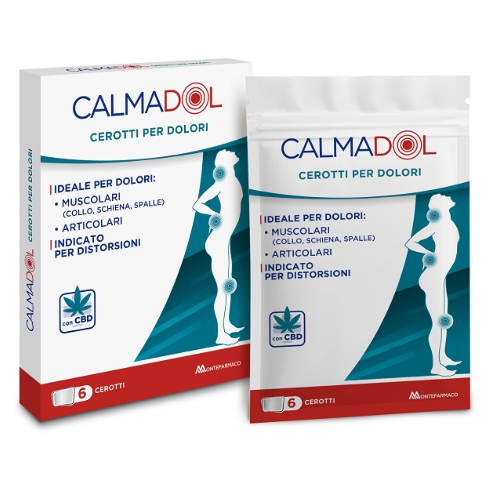 986828123 - CALMADOL CEROTTO PER DOLORI 6 PEZZI - 0006720_1.jpg