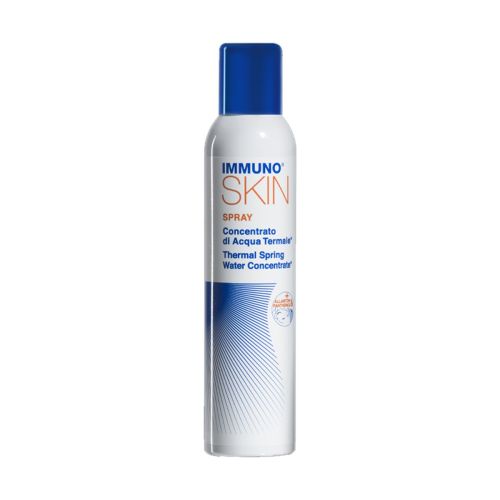 936061910 - Eubos Immuno Skin Spray Concentrato di Acqua Termale 200ml - 4724093_3.jpg